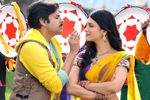 Gabbar Singh Movie Working Stills